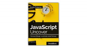 Featured Image JavaScript Uncover