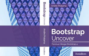 Cover Bootstrap Uncover - Full