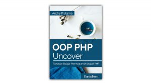 OOP PHP Uncover Full Version