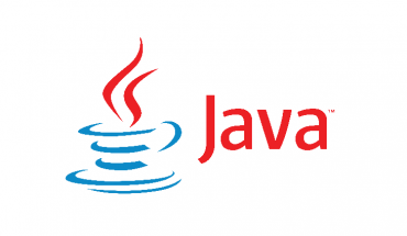 Logo bahasa pemrograman Java