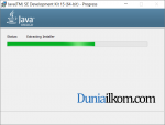 jdk 15 text blocks jdk 15 text blocks