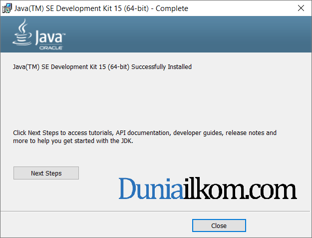 download java jdk 6 update 29