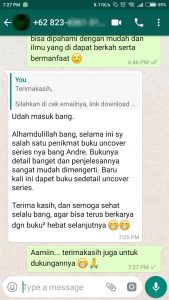 Review eBook Duniailkom