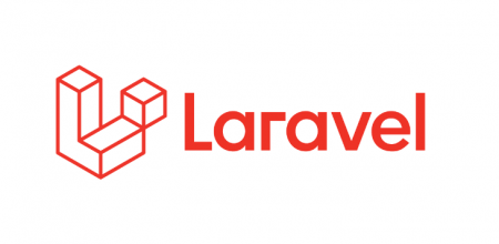 Laravel Featured Image - Tutorial Belajar Laravel