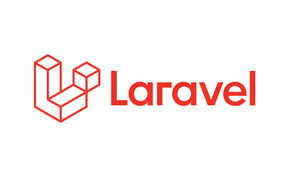 Tutorial Laravel Logo