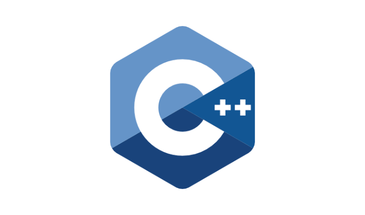 Latihan Kode Program C++: Konversi Bilangan Biner ke Desimal