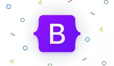 Bootstrap Featured Image Duniailkom (new)