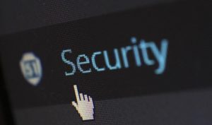 Cara Mudah Meningkatkan Keamanan Website Agar Tidak Di-Hacked