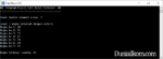 Latihan Kode Program Pascal: Mencari Nilai Terbesar Array