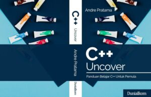 Cover C++ Uncover - Full