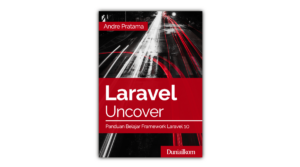 Featured Image - Laravel 10 Uncover