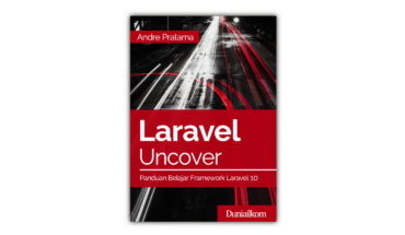 Featured Image - Laravel 10 Uncover