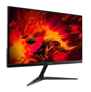 Acer Nitro RG241Y