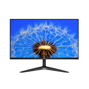 Monitor AOC 27B1H2
