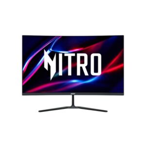 Monitor Acer ED270U