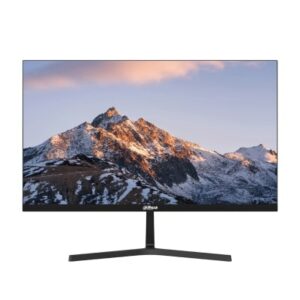 Monitor Dahua LM22-B200S
