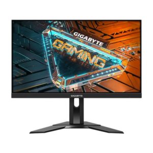 Monitor Gigabyte G24F2