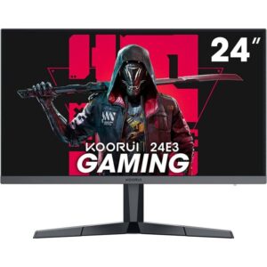 Monitor Koorui 24E3