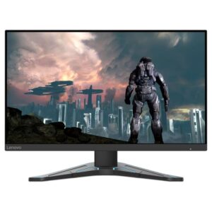 Monitor Lenovo G24-20