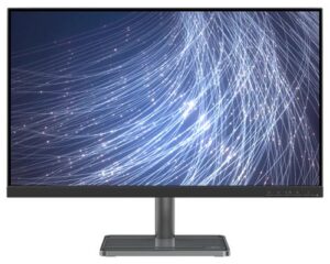 Monitor Lenovo L27I-30
