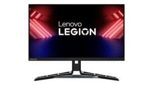 Monitor Lenovo Legion R25i-30