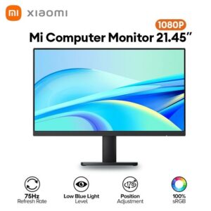 Monitor Xiaomi A22i