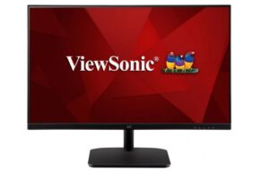 ViewSonic VA2432-H